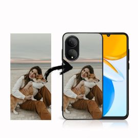 Husă cu fotografie personalizată pentru Honor X7