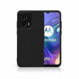 PROTEMIO MY ART Husă de protecție pentru Motorola Moto G04 / G24 / G24 Power MEN