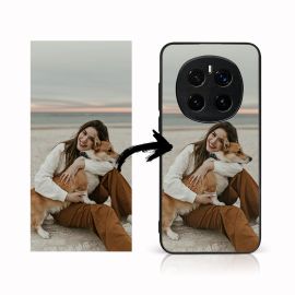 Copertă foto personalizată pentru Honor Magic7 Pro 5G