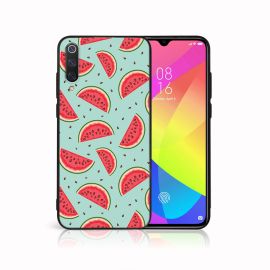 PROTEMIO MY ART Husă de protecție Xiaomi Mi 9 SUMMER