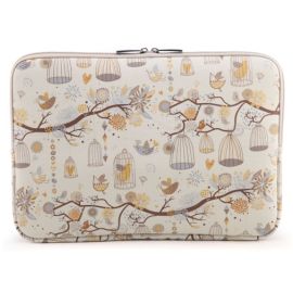 ART laptop ART cu diagonala 13" BIRD S gri