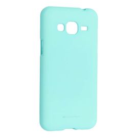 MERCURY SOFT FEELING Samsung Galaxy J3 2016 mint