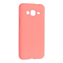 MERCURY SOFT FEELING Samsung Galaxy J3 2016 roz