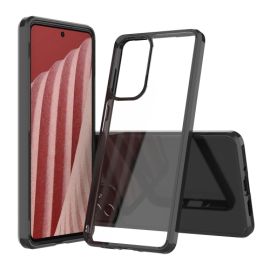 SHOCK Extra rezistenta Samsung Galaxy A73 5G neagra