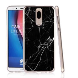 MY ART obal Huawei Mate 10 Lite MARBLE (142)