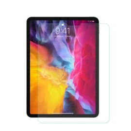 Sticlă securizată Apple iPad Air 5 (2022) / 4 (2020)