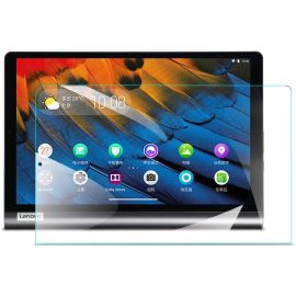 Sticlă securizată Lenovo Yoga Smart Tab 10