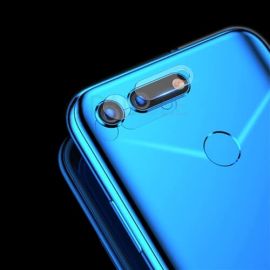 Sticlă securizată pentru camera Honor View 20