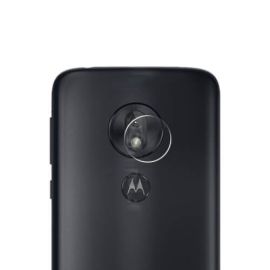 Sticlă securizată pentru camera foto Motorola Moto G7 Play