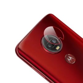 Sticlă securizată pentru camera Motorola Moto G7 Plus