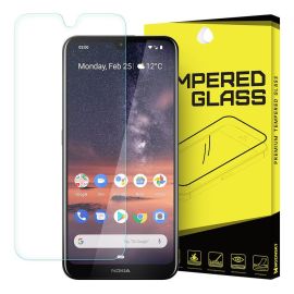 Sticlă securizată Nokia 3.2