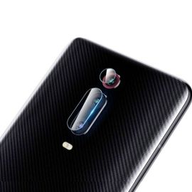 Sticlă securizată pentru camera Xiaomi Mi 9T Pro