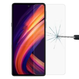 Sticlă călită călită Motorola Edge 30