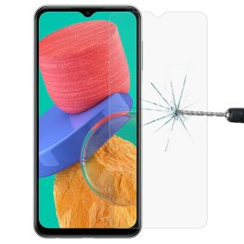 Sticlă de protecție pentru Samsung Galaxy M13 / M23 5G