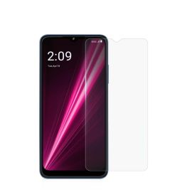 Sticla securizata pentru T Phone / T Phone 2023