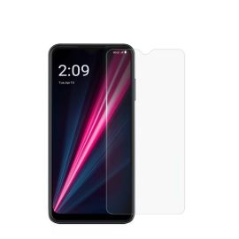 Sticla securizata pentru T Phone Pro / T Phone Pro 2023