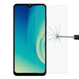 Sticlă călită pentru ZTE Blade A7s 2020