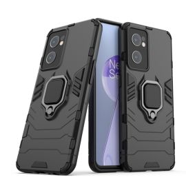 STRONG Husă de protecție OnePlus Nord CE 2 5G negru