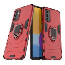 STRONG Husa de protectie Samsung Galaxy M52 5G rosie