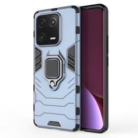 STRONG Husa de protectie Xiaomi 13 Pro albastra