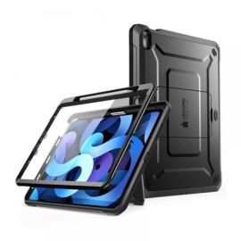 SUPCASE UNICORN BEETLE PRO Apple iPad Air 5 (2022) / 4 (2020) negru