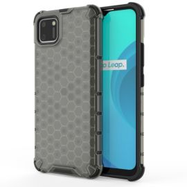 HONEYCOMB Pro capac protecționiste Realme C11 gri