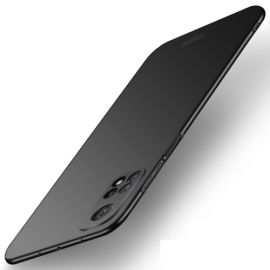 Ultra MOFI Ultra subțire Xiaomi Mi 10T / Mi 10T Pro negru