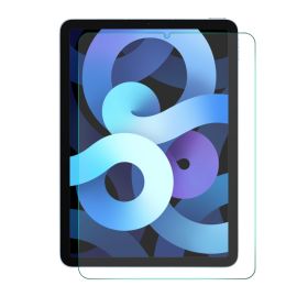 Sticlă călită pentru tableta Apple iPad mini 2021 / iPad mini 2024