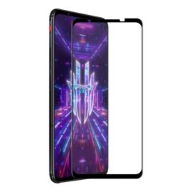 3D Sticlă de protecție călită pentru Nubia Redmagic 7