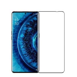 Sticlă de protecție securizată 3D pentru Vivo X90 Pro 5G