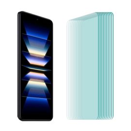 Sticla de protectie pentru Xiaomi Poco F5 Pro