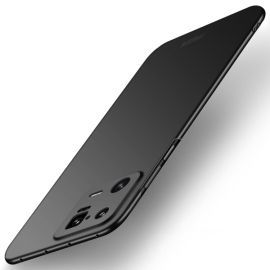 Husa MOFI Ultra subțire Xiaomi 13 Pro neagra