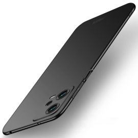 Husa MOFI Ultra subțire Xiaomi Redmi Note 12 5G neagra