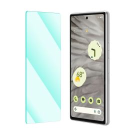 ENKAY 3D INVISIBLE Sticlă călită pentru Google Pixel 7A