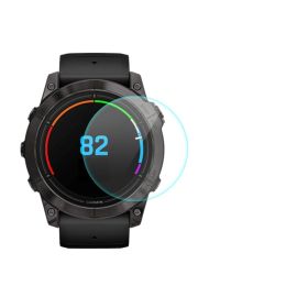 ENKAY Sticlă de protecție pentru Garmin Epix Pro Gen 2 51mm