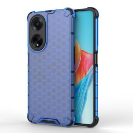 Husa de protectie HONEYCOMB Oppo A98 5G albastru