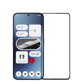 3D Sticlă de protecție călită pentru Nothing Phone (3a) / (3a) Pro