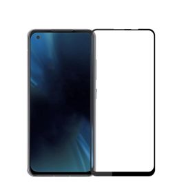 Sticlă de protecție securizată 3D pentru Asus Zenfone 10