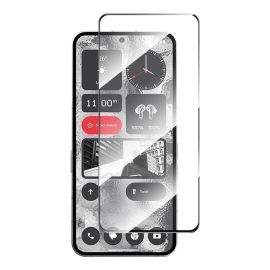 Sticlă de protecție temperată 3D pentru Nothing Phone 2