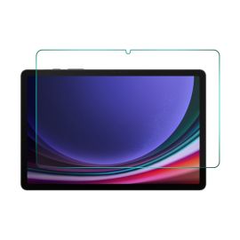 Sticla securizata pentru Samsung Galaxy Tab S9 / S10 FE / Tab S9 FE