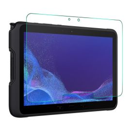 Sticla securizata pentru Samsung Galaxy Tab Active4 Pro