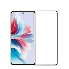 3D Sticlă de protecție călită pentru Oppo Reno11 F 5G