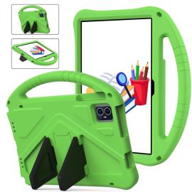 KIDDO Husă pentru T Tablet 2 verde