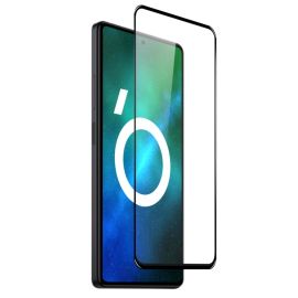 NORTHJO A++ 3D Sticlă de protecție călită pentru Xiaomi Redmi Note 12 5G