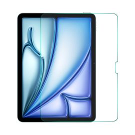 Sticlă călită pentru tableta Apple iPad Air 11 2025 / Air 11 2024