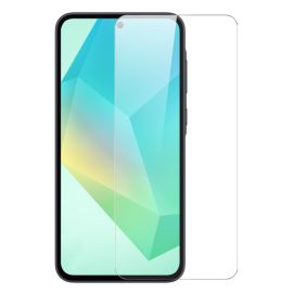 Sticlă de protecție pentru Samsung Galaxy A56