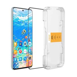 ENKAY EASY INSTALL Folie de protecție pentru OnePlus 15 5G