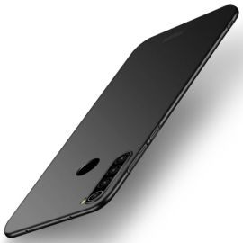 MOFI Ultra subtire Xiaomi Redmi Note 8T neagra
