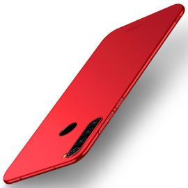MOFI Ultra subtire Xiaomi Redmi Note 8T rosie