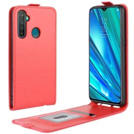 Realme 5 Pro roșu Realme